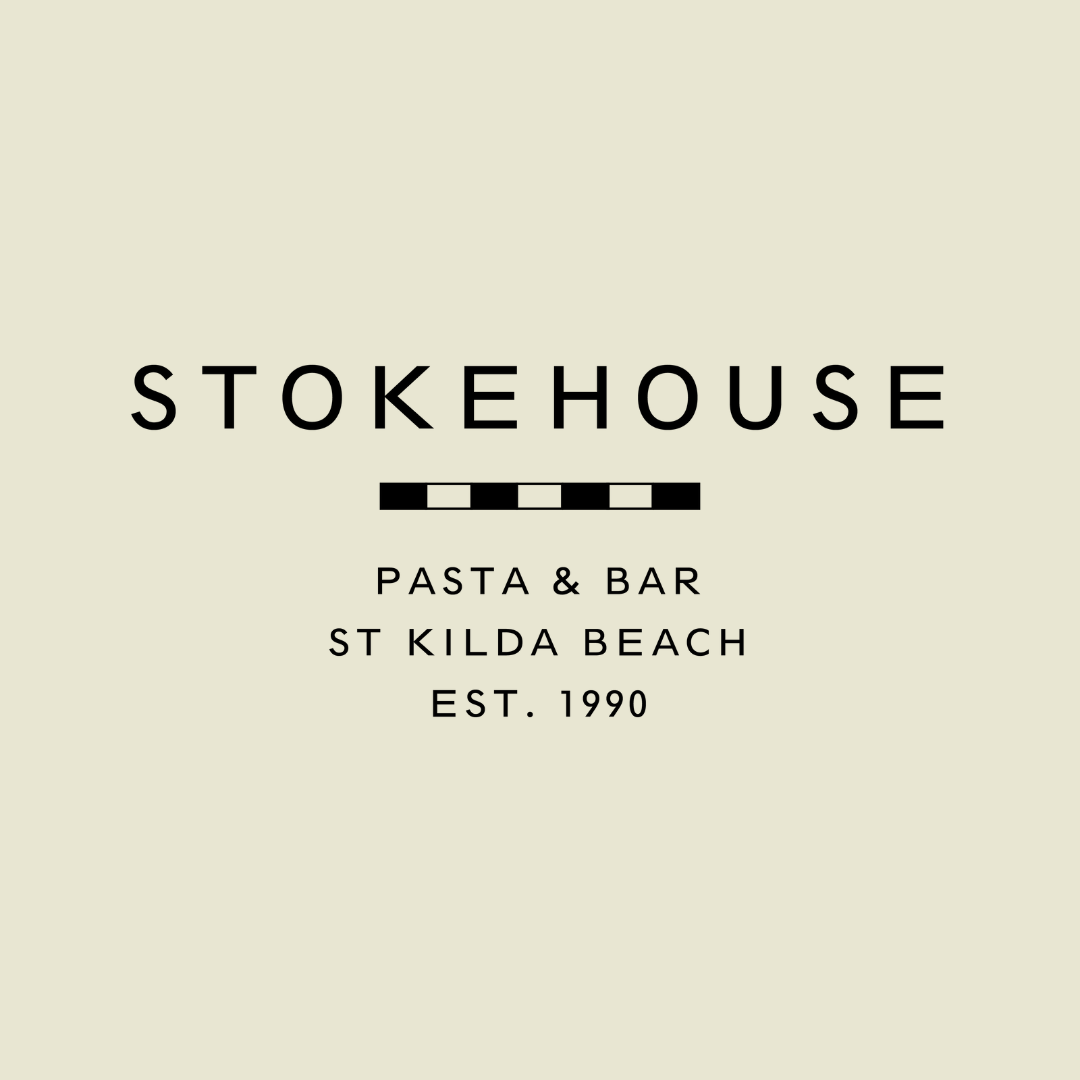 Stokehouse Pasta And Bar: St Kilda's Laidback Mediterranean Gem